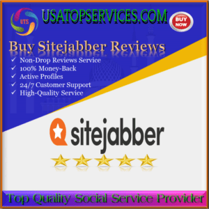 Buy-Sitejabber-Reviews