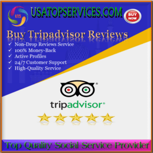 Buy-Tripadvisor-Reviews