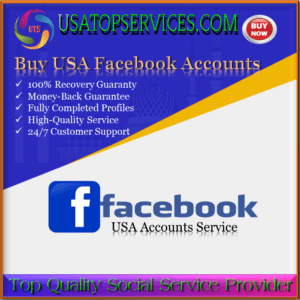 Buy-USA-Facebook-Accounts