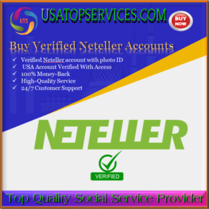 Buy-Verified-Neteller-Accounts
