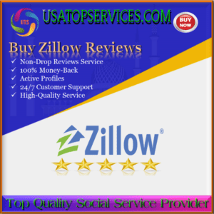 Buy-Zillow-Reviews