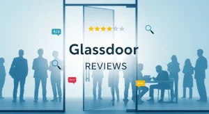 Buy Glassdoor Reviews