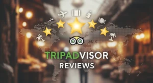 Buy Tripadvisor Reviews