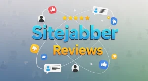 Buy Sitejabber Reviews