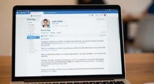 Buy USA Facebook Accounts