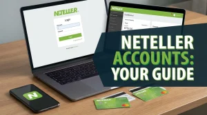 Buy Verified Neteller Accounts