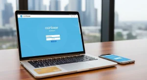 Buy Verified Coinbase Account 2 Buy Verified Coinbase Account