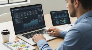 Keyword Research In Digital Marketing