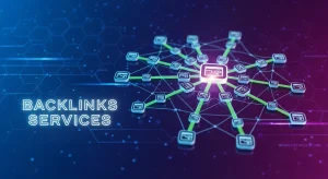 Should You Buy Backlinks? 2 Should You Buy Backlinks?