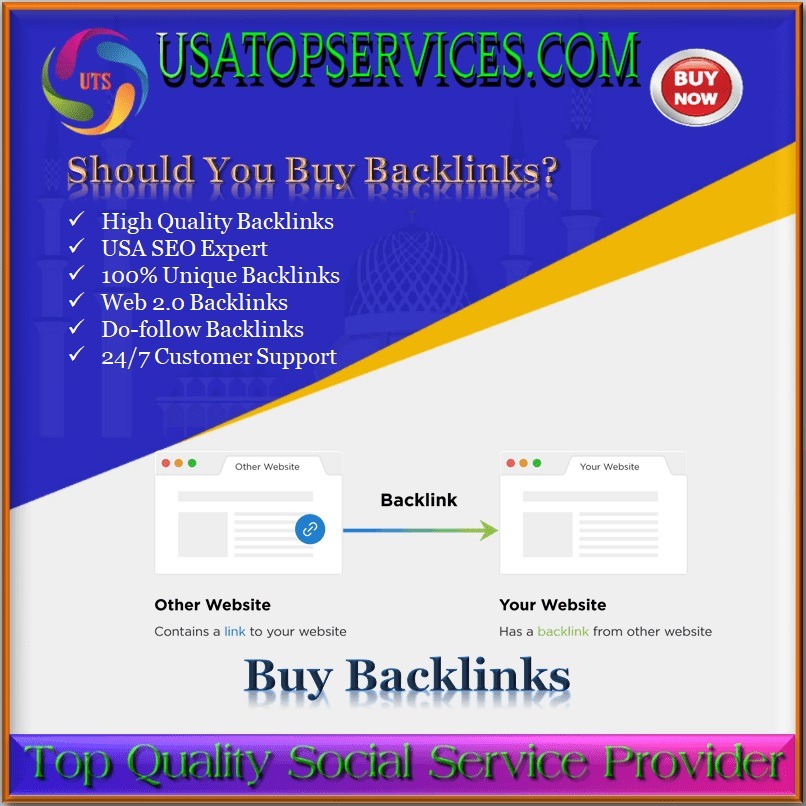 Should You Buy Backlinks? 1 Should-You-Buy-Backlinks