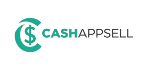 cashappsell logo