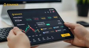 Buy Verified Binance Account 2 Buy Verified Binance Account